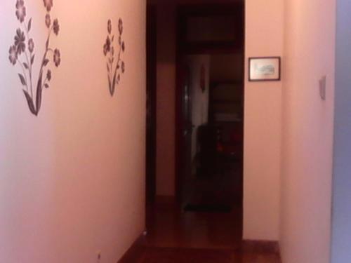 Негомбо: Villa Pala