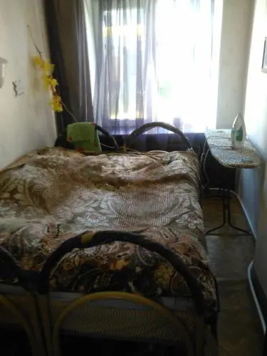 Псков: Guest house V pomosh' turistam
