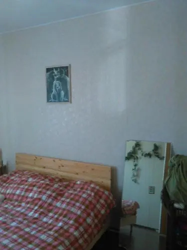 Псков: Guest house V pomosh' turistam