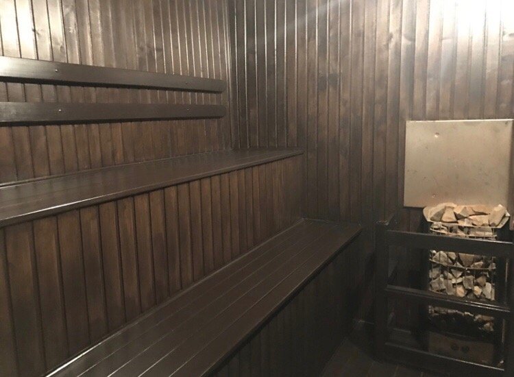 Подборовье-1: Гостевой Дом Поместье Званское