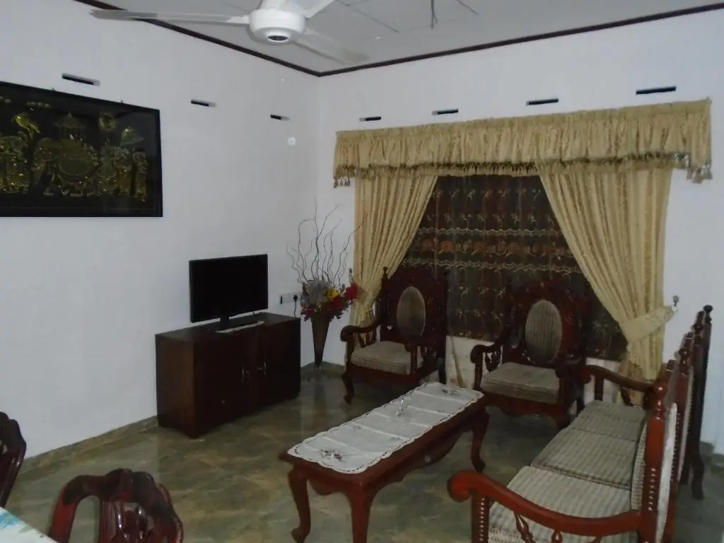 Галле: Shalona Holiday Home