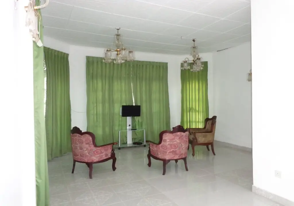 Канди: Kandy Casual Tourist Hotel
