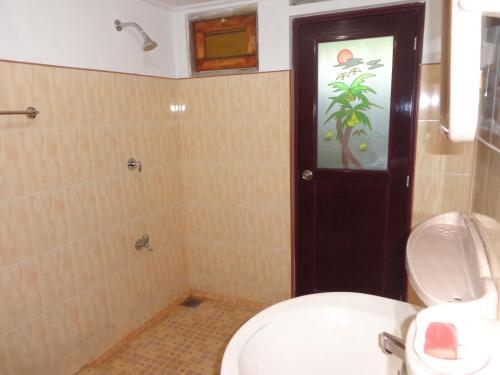 Полоннарува: Hansa Holiday Homes
