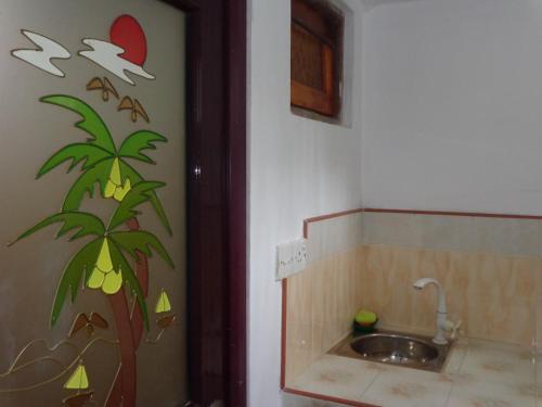 Полоннарува: Hansa Holiday Homes