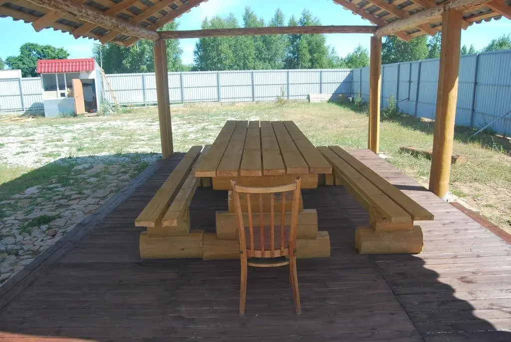 Псков: Holiday home Fazenda Cottage