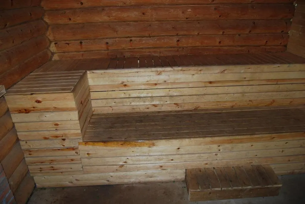 Псков: Holiday home Fazenda Cottage