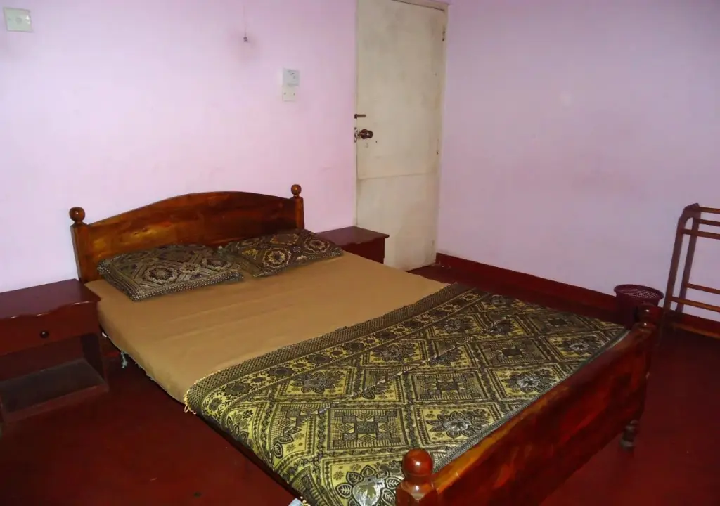Канди: Mahagedara Holiday Home