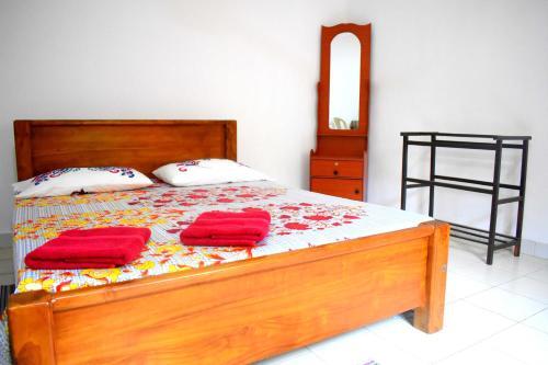 Катунаяке: Hotel Dinara