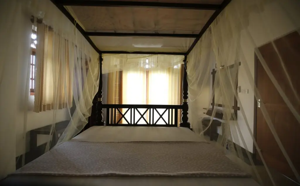 Додандува: Sano Rich Lagoon Villa