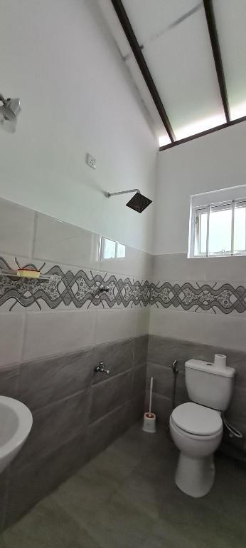 Бентота: Wimala B&B