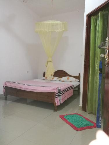 Бентота: Wimala B&B