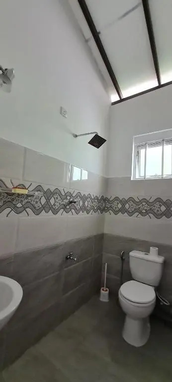 Бентота: Wimala B&B