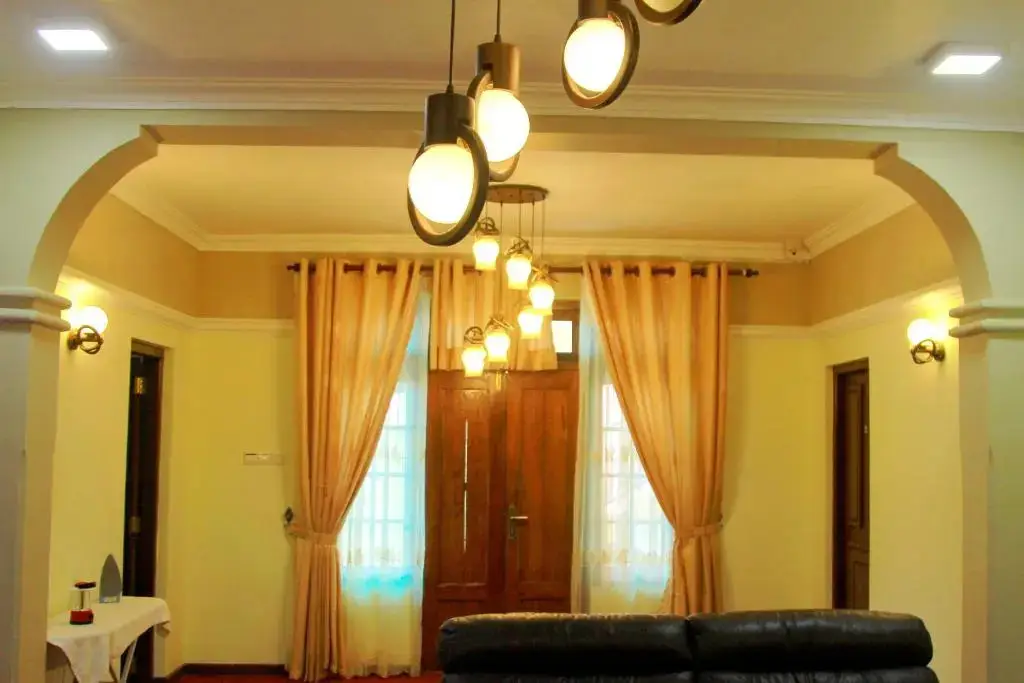 Нувара-Элия: Andria's Home Stay