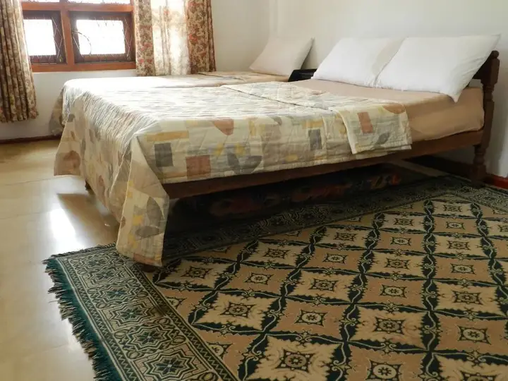Нувара-Элия: Whiteford Holiday Bungalow