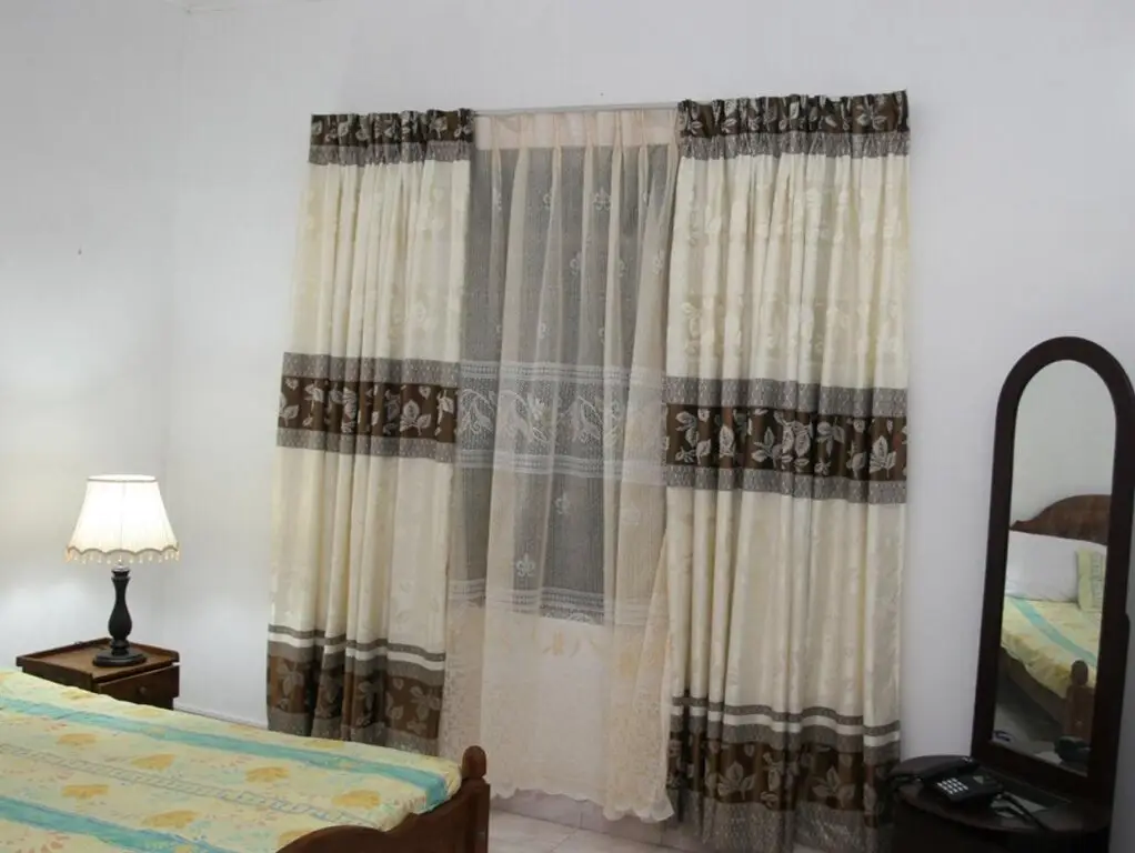 Канди: Peradeniya Rest Inn