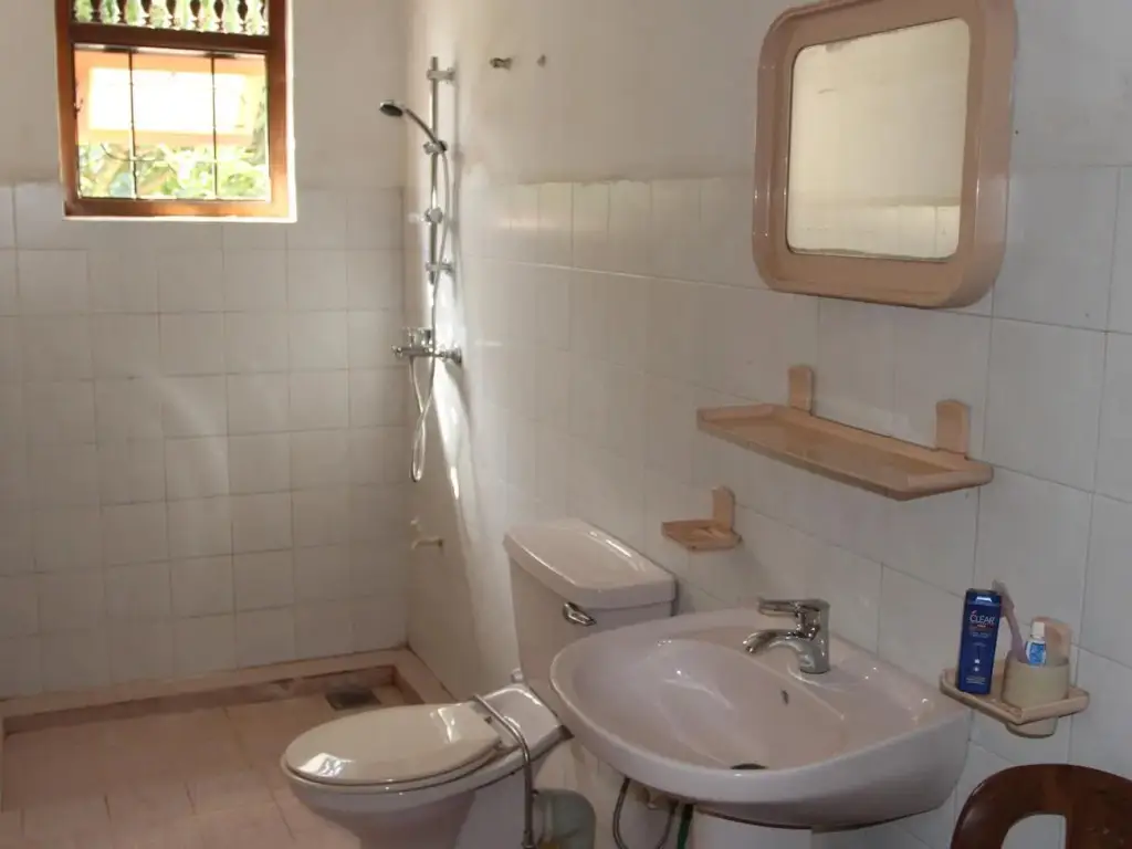 Канди: Peradeniya Rest Inn
