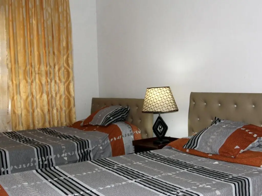 Канди: Peradeniya Rest Inn
