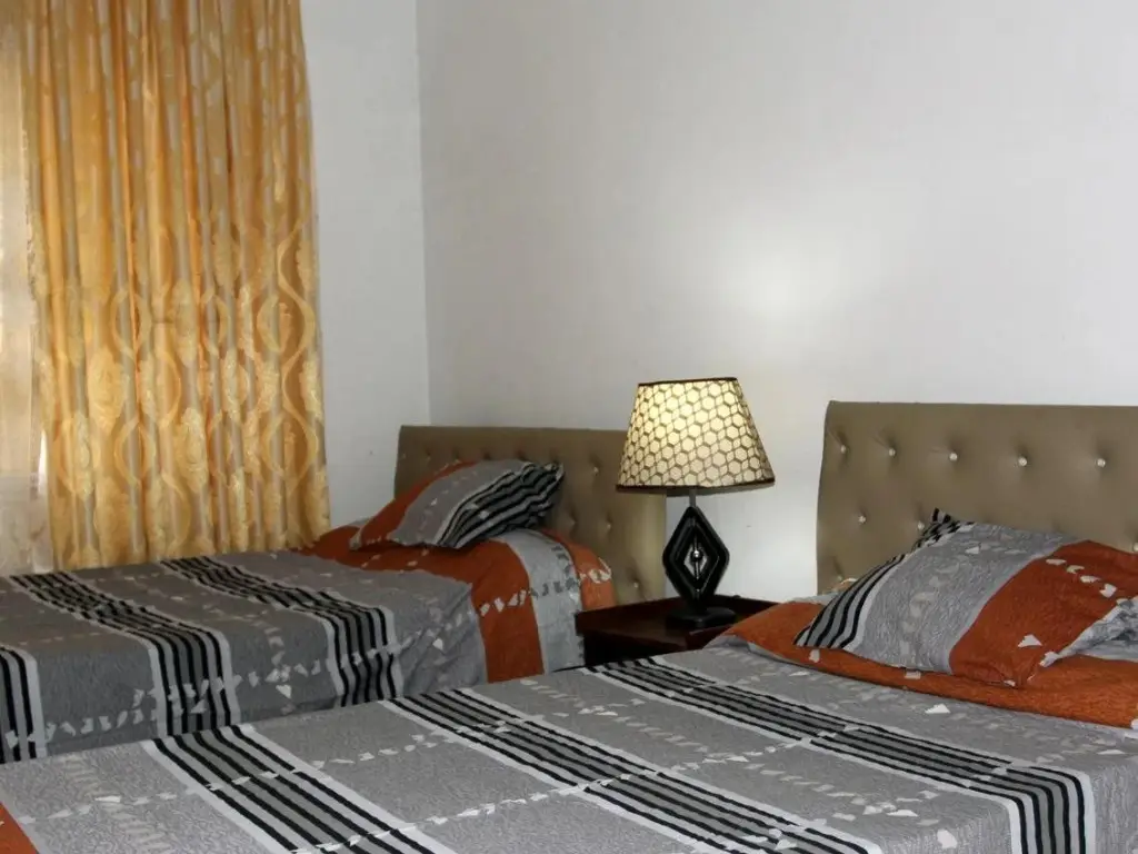 Канди: Peradeniya Rest Inn