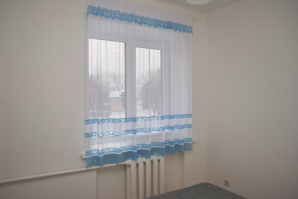Псков: Hostel Zhili-Byli
