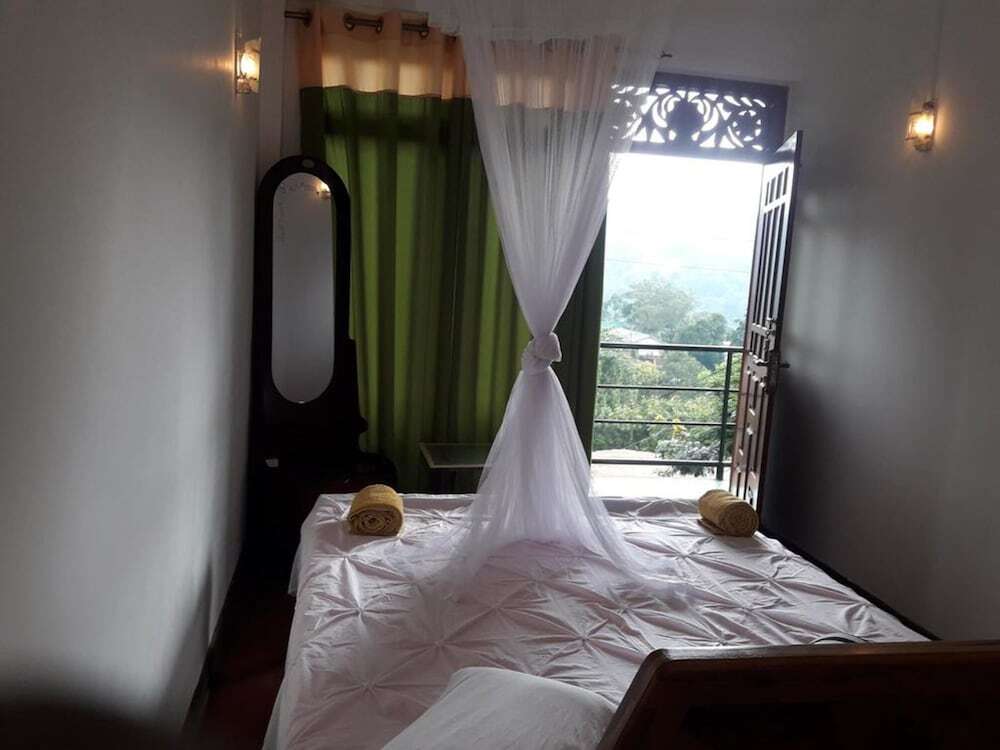 Элла: Elegant Home Stay
