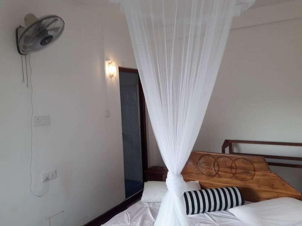 Элла: Elegant Home Stay