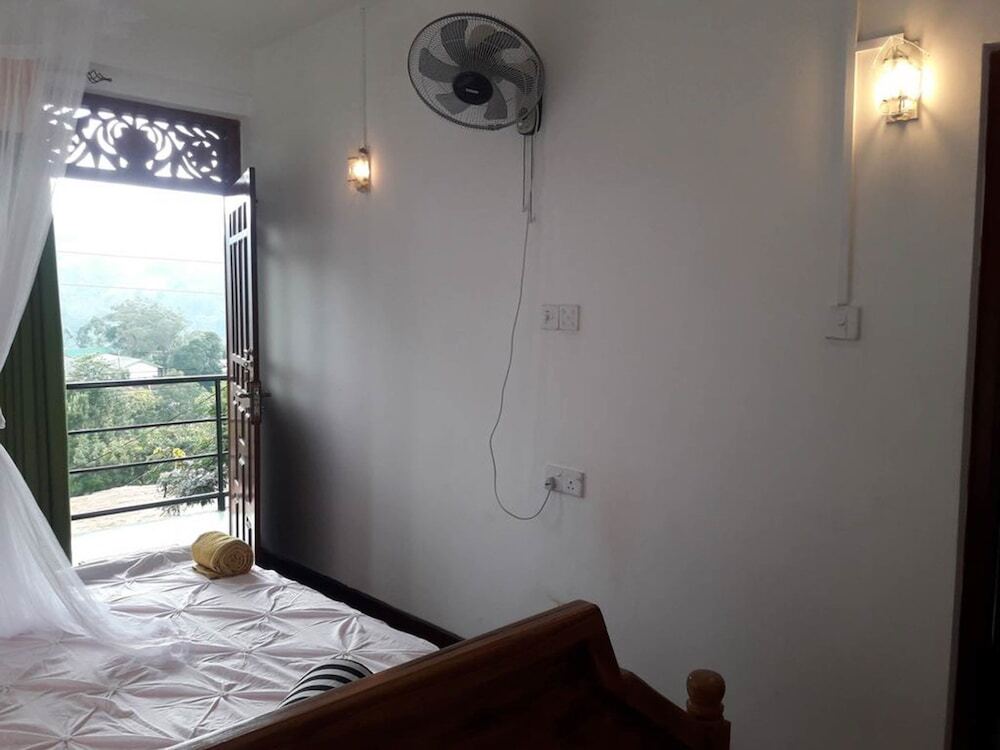 Элла: Elegant Home Stay