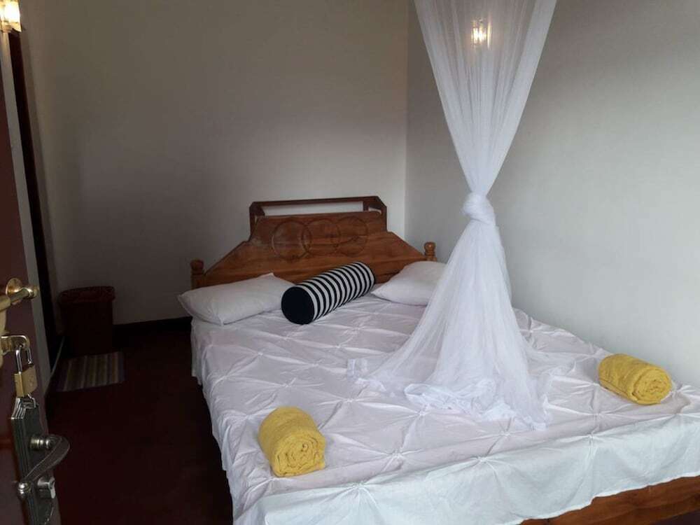 Элла: Elegant Home Stay