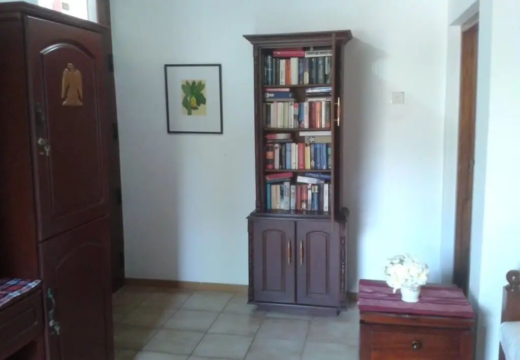 Бентота: Welcome Family Guest House