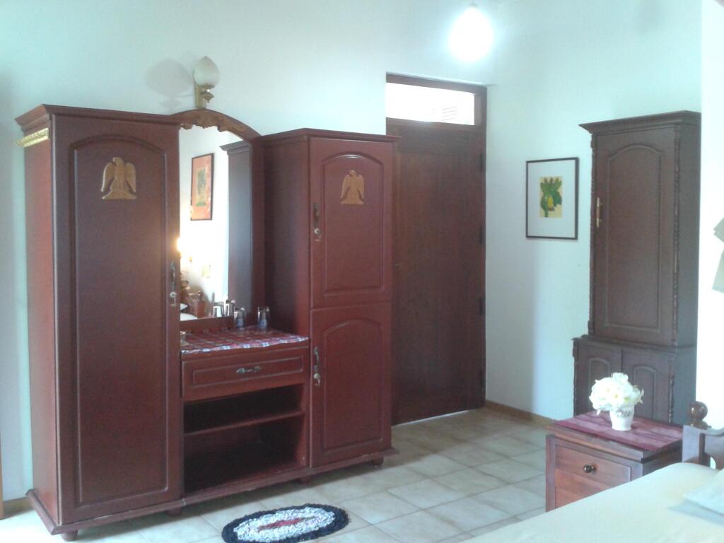Welcome Family Guest House — фото 1