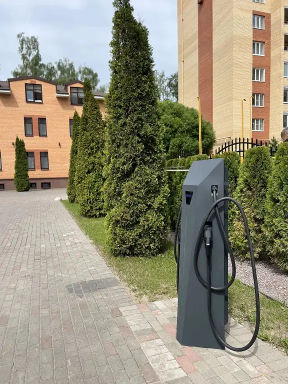 Псков: Отель Барселона
