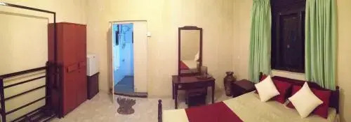 Канди: Avinka Villa