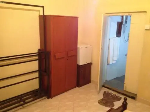 Канди: Avinka Villa
