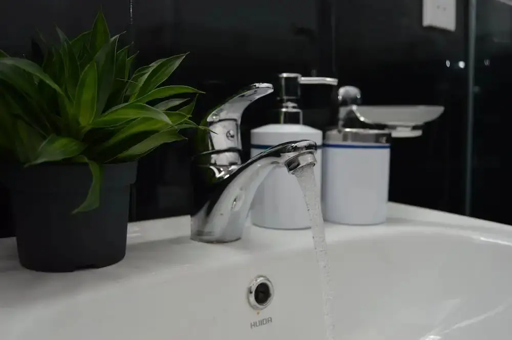 Нувара-Элия: Panoramic Holiday Apartment Seagull Complex - Nuwara Eliya
