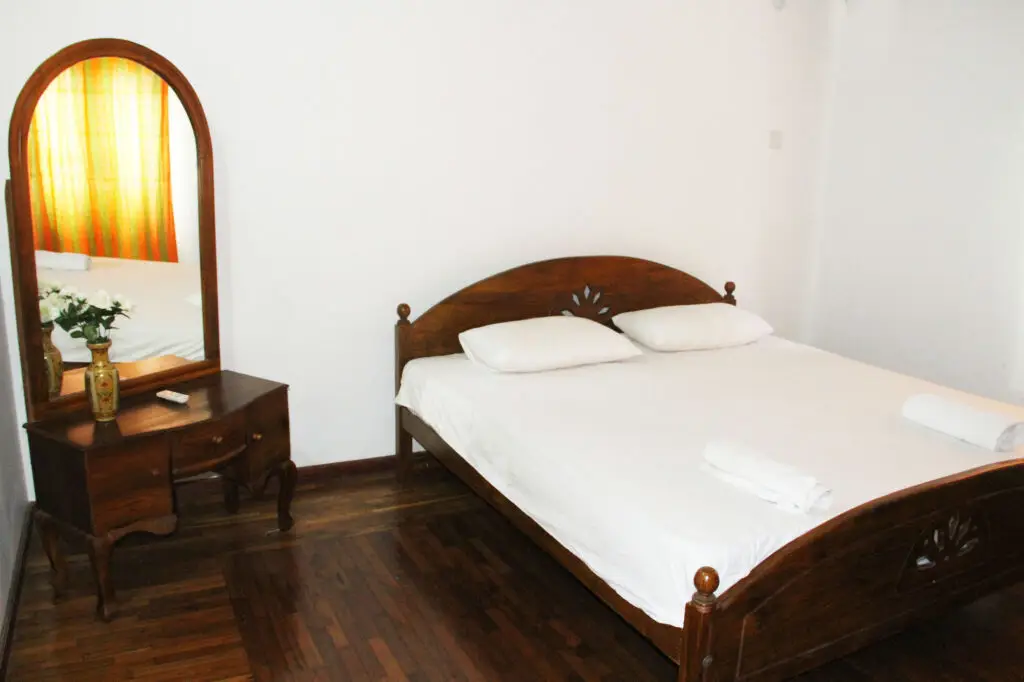 Рагама: Natures Bliss Garden Stay
