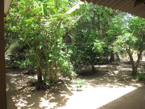 Нилавели: Gopalapuram Guest House