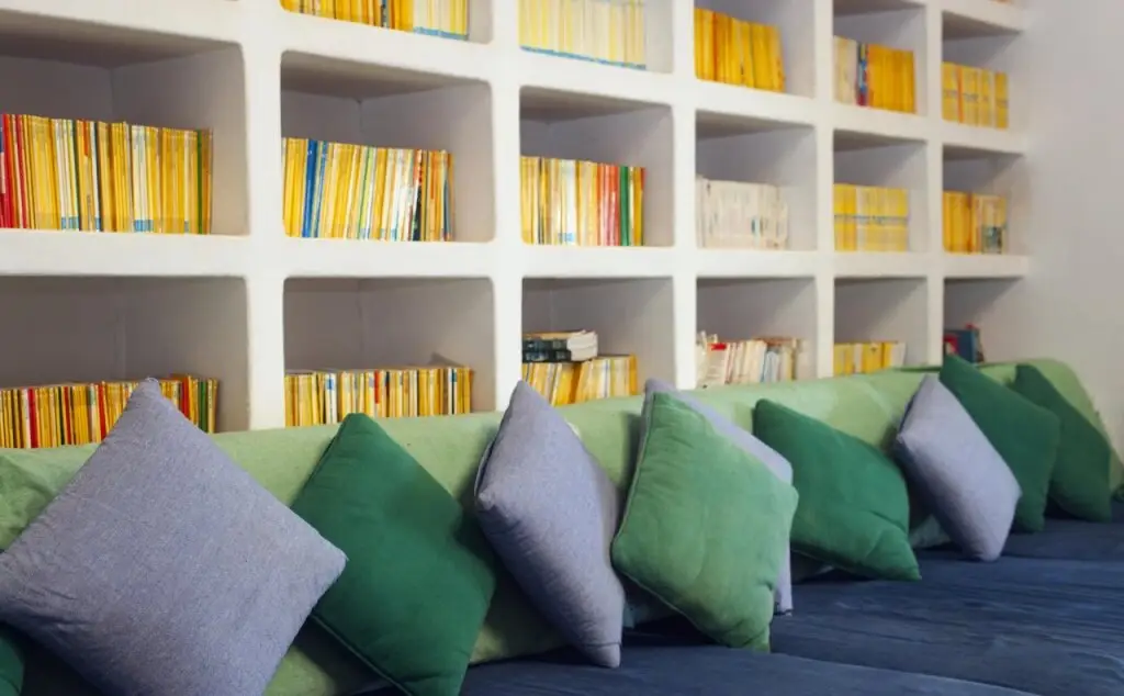 Тальпе: Talpe Villa