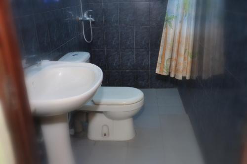 Blumarine Guest House — фото 1
