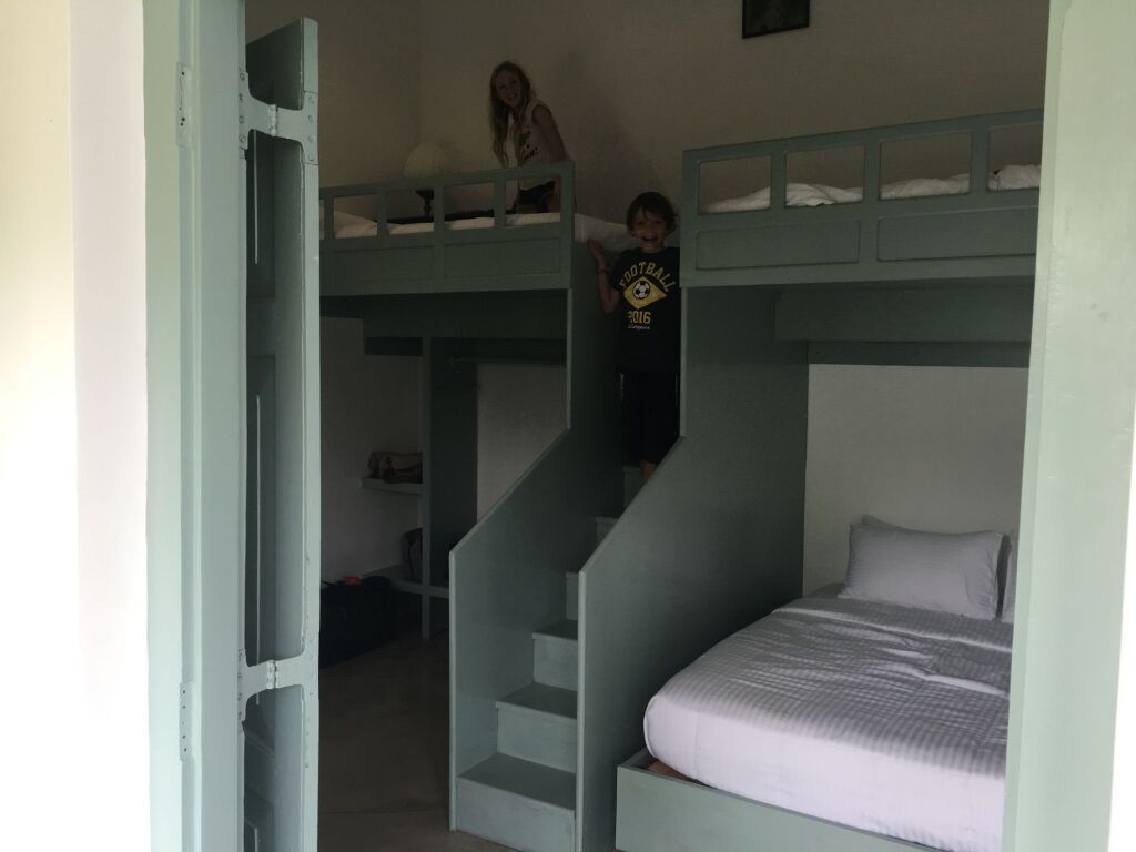 Галле: Small House Boutique Guest House