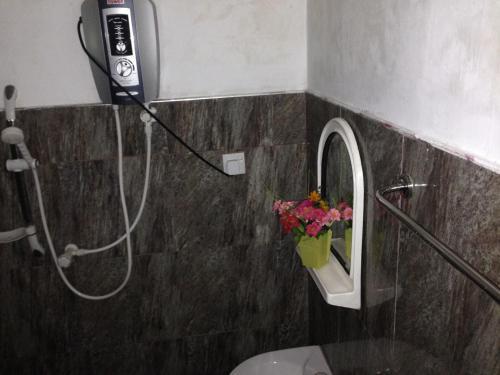 Анурадхапура: Sanjana Home Stay