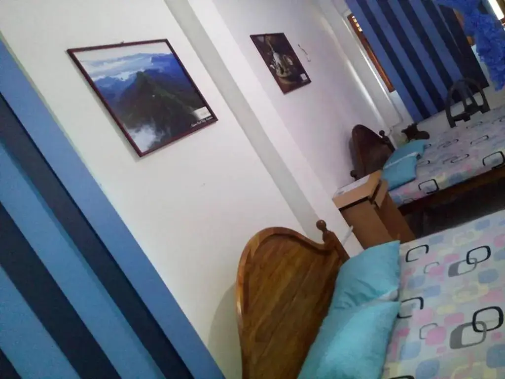 Галле: Smart Holiday Inn