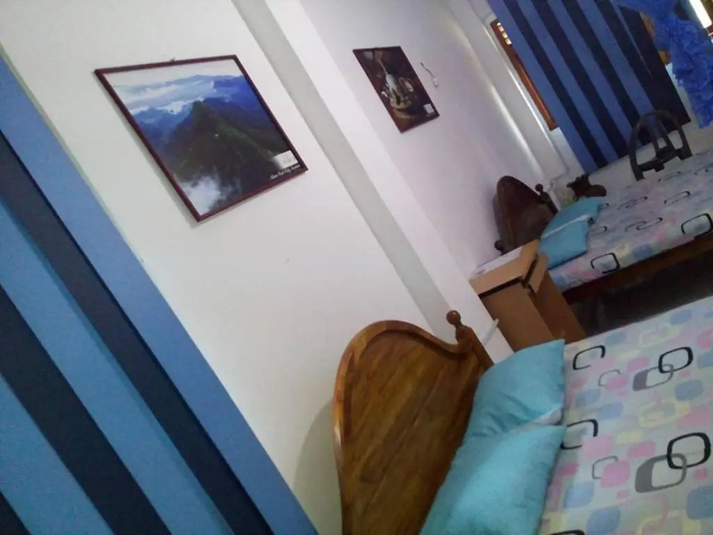 Галле: Smart Holiday Inn
