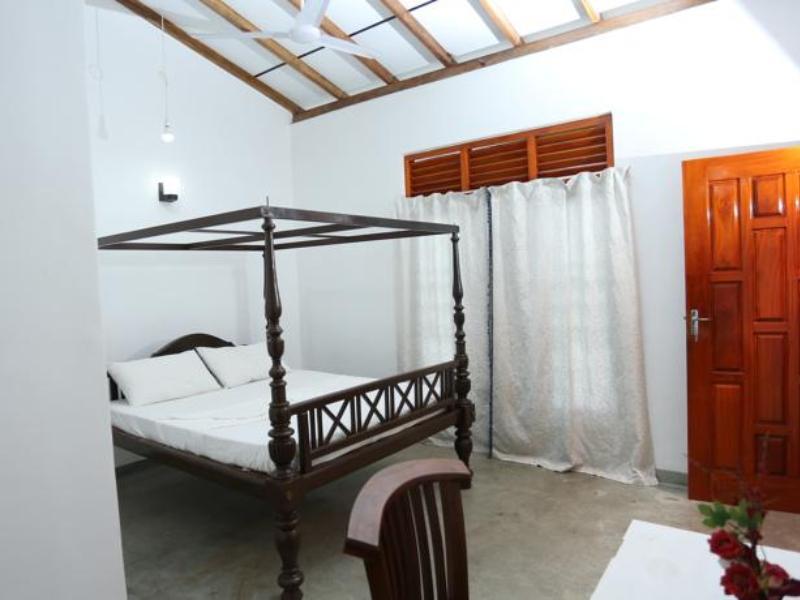 Велигама: Surf N Sea Weligama