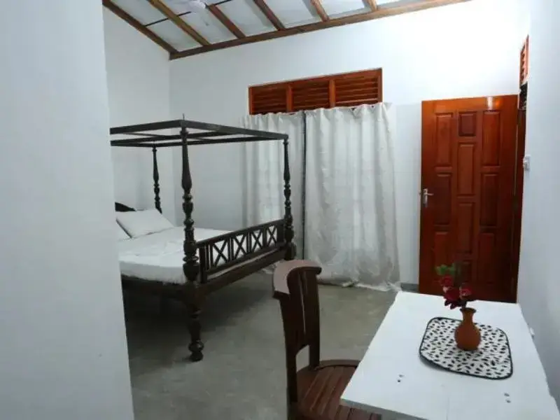 Велигама: Surf N Sea Weligama