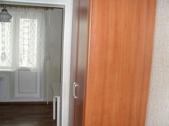 Псков: Ice Palace Apartments