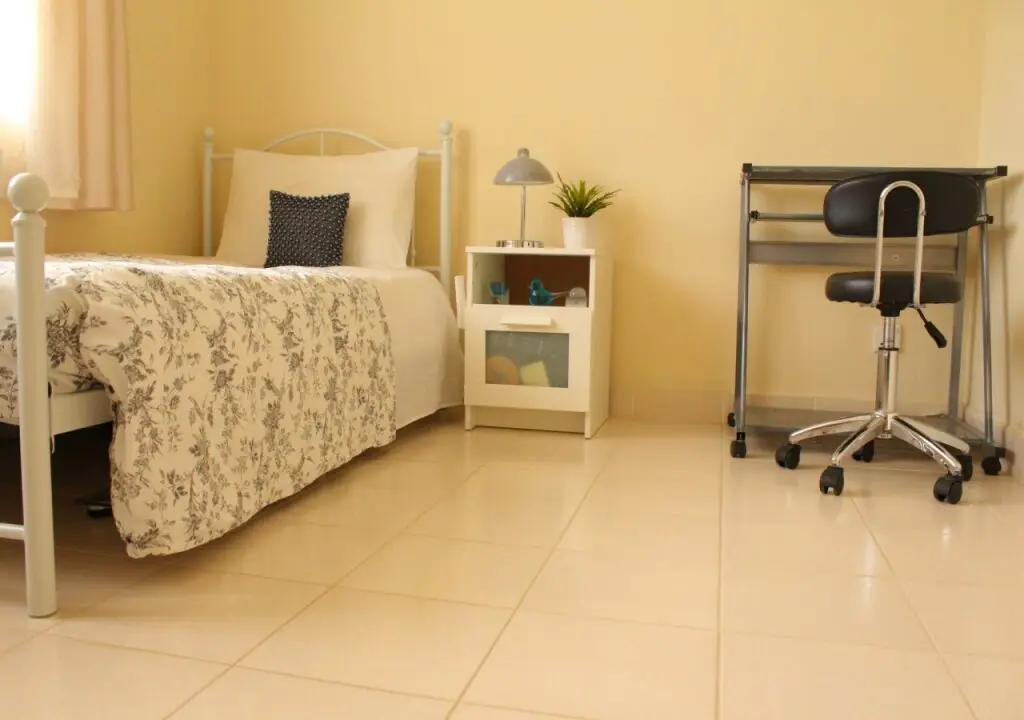 Минувангода: Oshadi Villa