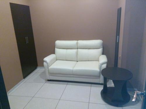 Псков: Inn Schastlivy Sluchay