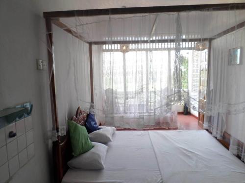 Канди: Ameelia Lodge Inn