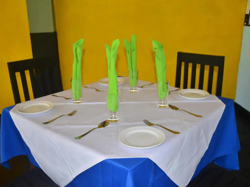 Хингуракгода: Sanoga Resort Habarana