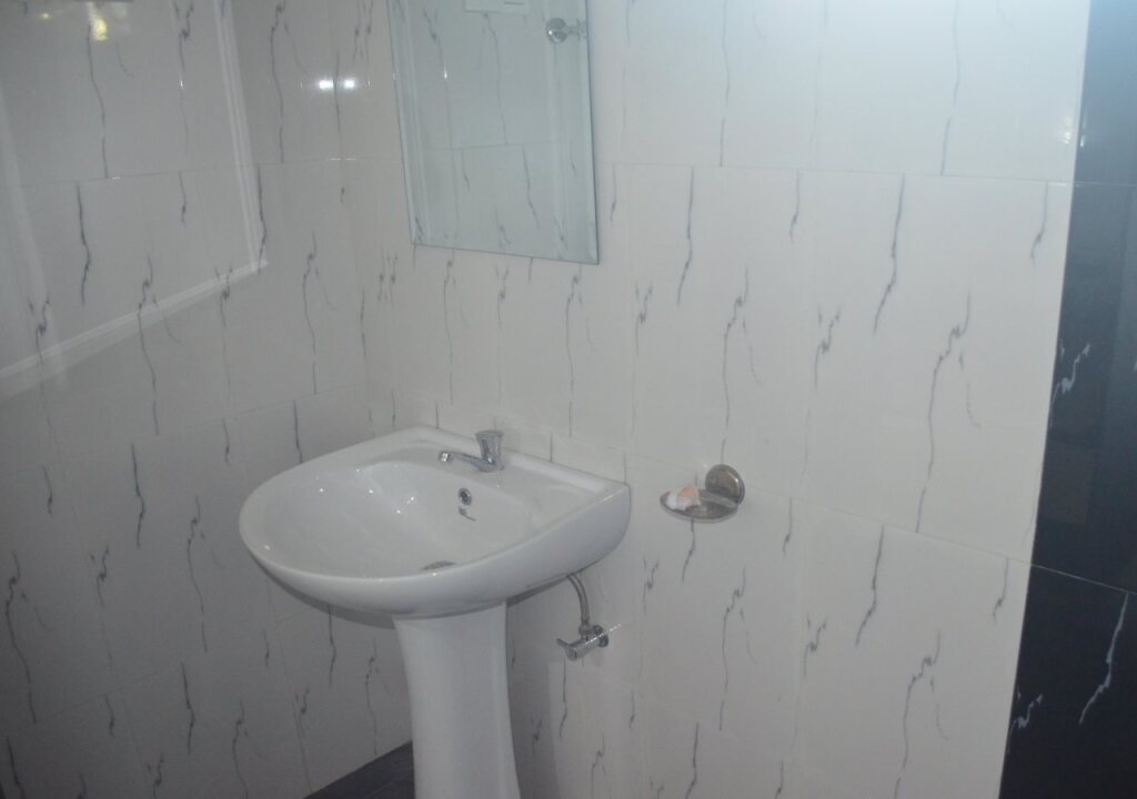 Хингуракгода: Sanoga Resort Habarana