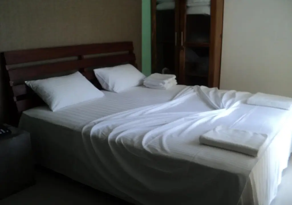 Канди: Elegance Range Resort